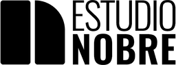 Estudio Nobre
